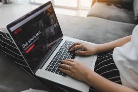 Use them in commercial designs under lifetime, perpetual & worldwide rights. 4 680 Netflix Photos Free Royalty Free Stock Photos From Dreamstime