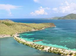 Ilha de são cristóvão e ilha de névis. Arrendamento Saint Kitts E Nevis Para Suas Ferias Com Iha