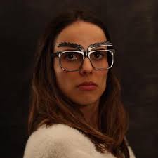 Put your face in the hole and become a rock star, a model or football play using one of our 250.000 scenarios. Mariaclarinhamoraes Maria Clara Moraes Tiktok Profile