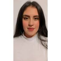 700+ "Catalina Suarez" profiles