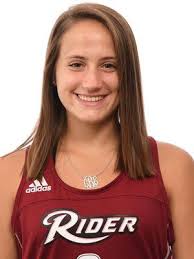 In The Community: Ridley Township Old Timers welcome 13 to Hall