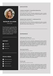 Writing a cover letter is essential when applying for jobs. Resume Template Instant Download Cv Template Cover Letter Etsy In 2021 Resume Template Resume Design Creative Resume Design Template