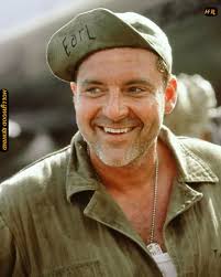 Never knew Cayde (Nathan Fillion) was in Saving Private Ryan!