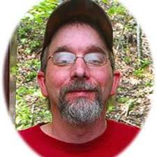 Obituary information for Larry Wayne Shook