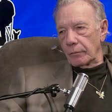 Ringgold's Talkin' Live TV station: From Lincoln to Locals