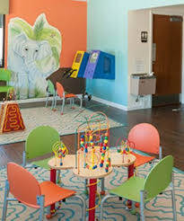 Pin On Kids Waiting Room Design Ideas