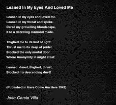 نتیجه جستجوی لغت [leaned] در گوگل