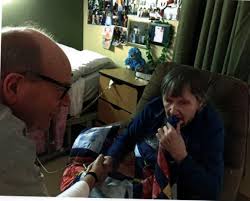 Jean Pliley Obituary