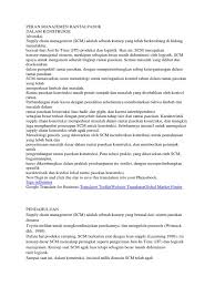 We did not find results for: Peran Manajemen Rantai Pasok Pdf