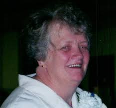 Obituary information for Linda J. Coon