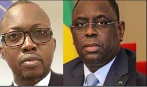 DEMARCHE REPUBLICAINE DE CISSE KANE NDAO