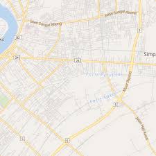 Ppd muar content, pages, accessibility, performance and more. Pejabat Pendidikan Daerah Muar Jalan Arab Muar 2021