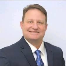 We are excited to announce that Kyle Knotowicz has been promoted to Staff  Engineer!