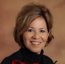 CCOI CONFERENCE PROGRAM