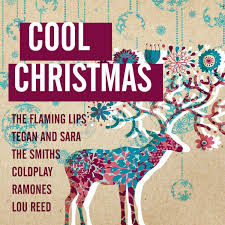 Otis Redding Merry Christmas Baby Be1lyric