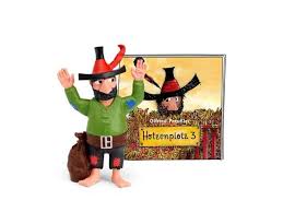 Ausmalbilder räuber hotzenplotz az ilrationen kleine hexe preussler google suche schi scha schu räuberzeug www hotzenplotz de 016 malbuch rauber malvorlagen malvorlage geschenk. Tonies Der Rauber Hotzenplotz Hotzenplotz 3 German Toys