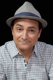 2013 » August Las Vegas Backstage Talk