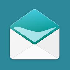 Mobile legends senki v1.7 link download: Aqua Mail Email App For Any Email 1 27 2 1730 Apk Android 4 1 X Jelly Bean Apk Tools