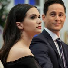 The Bold Type Recap Season 2 Episode 6: 'The Domino Effect'