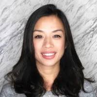 600+ "Ellen -bmc" profiles