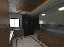 See more ideas about kitchen remodel, kitchen design, new kitchen. 28 Kitchen Designs Ideas Kitchen Design Kitchen Cabinet Design Kitchen Design Small