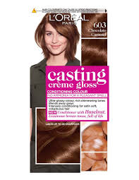 Pin En Hair Beauty