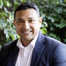 Vameq Ahmed • Ray White