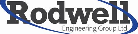 Andrew Rodwell - Managing Director - Rodwell Engineering Group Ltd ...