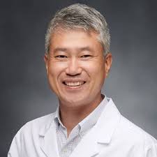 MAOP Letter from President