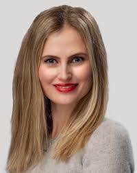 Alan Atchley's Instagram, Twitter & Facebook