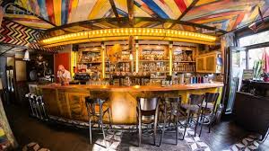 Circus bar on wn network delivers the latest videos and editable pages for news & events, including entertainment, music, sports, science and more, sign up and share your playlists. Circus Bar Picture Of Circus Bar Budapest Tripadvisor