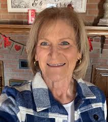 Happy Birthday Melissa Marie , Thanks for All You Do ❤️🧡🖤 ARGYLE  HOMECOMING 20 ీ21 21 ಅನపಡು