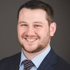 TOP 10 BEST State Farm Agents near Village of Clarkston, MI