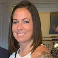 80+ "Buskirk" profiles