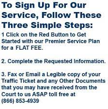 Request an extension on a date to appear. How To Ask For Extension For Appearance Date On Traffic Tickets