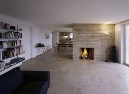 Rammed Earth Floors Loam Clay Earth Martin Rauch Vorarlberg Rammed Earth Industrial Home Design Rammed Earth Homes