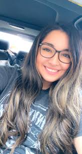 Justin Redd (@jrok87)