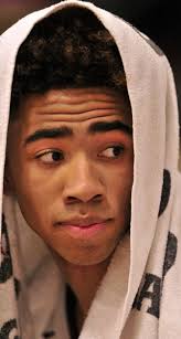 Madison Academy 41, Westminster Christian 39: Mustangs rally in battle of  defending state champs