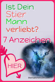Beim unabhängigen schützen fangen der widder ist dem skorpion zu freiheitsliebend. Stier Und Zwilling