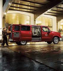 We did not find results for: 2020 Nv Passenger Van Colors Photos Nissan Usa Van Color Passenger Nissan