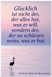 Pin Auf Gedichte Und Spruche