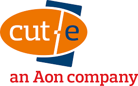 Download Hd Cut E An Aon Company Transparent Png Image Nicepng Com