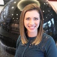 Tracy Myers Email & Phone Number