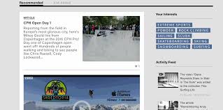 Https Encrypted Tbn0 Gstatic Com Images Q Tbn And9gcrnsja 9jly1rknkz5v9ftbvrxielnyt0sxpw Usqp Cau Funny gorillas, dancing orangutans, cute chimpanzees. 2