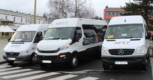 Maybe you would like to learn more about one of these? Transport Scolaire Saint Chely D Apcher