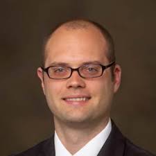 Dr. Benjamin Orozco, MD