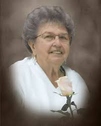 Jessie Irene Umbach Obituary July 1, 2024