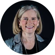 The Saboteur with Jackie Meek