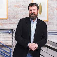 List of 37 acvb definitions. Kris Reinhard To Serve As 2021 Acvb Chair Exhibit City News