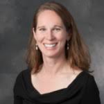 Best Family Physicians Near Me in Stanford, CA